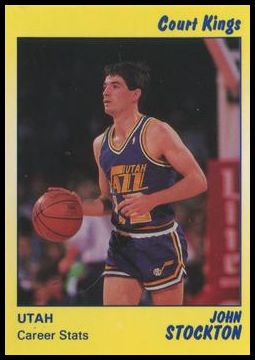 90SCK 19 John Stockton.jpg